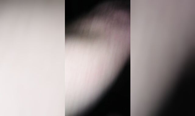 Fag Teach Screw in the Sling