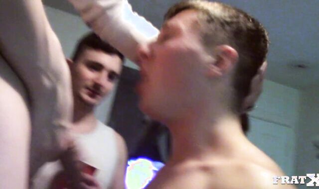 UKRAINIAN JIZM SPRAY