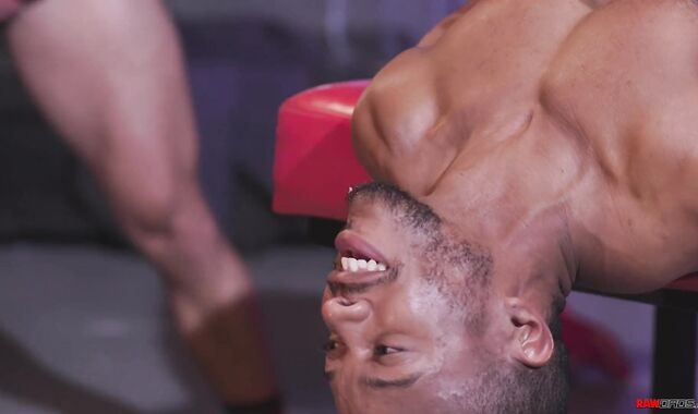 Wet Dads pop-shot compilation - Part 1