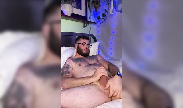 Attempting Out a Fresh Fucktoy