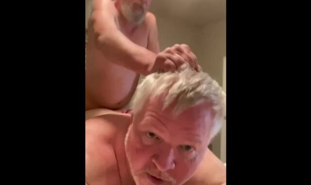 My Goddess gash boned by his Animal tormentor God Salami