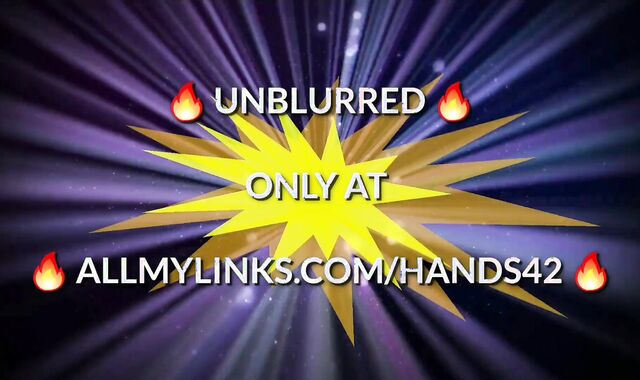 May's Flicks, compilation real str8 ac/dc fag boys used