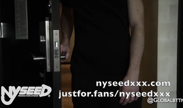 @NYSEEDXXX GANGBANGS & CUMDUMPS!