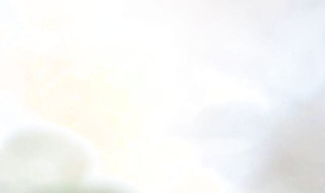 My super hot bf tears up me stiff and shoots a load inwards