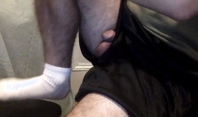 Roomie Pink Cigar Glide Compilation