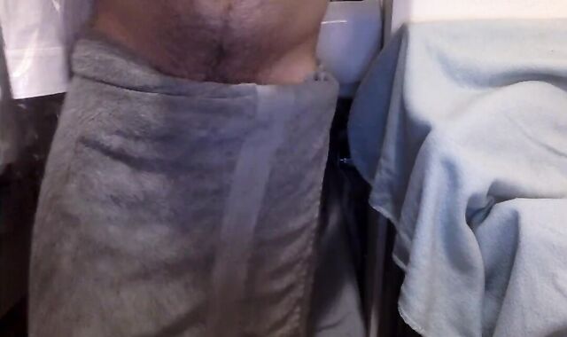 Roomie Pink Cigar Glide Compilation