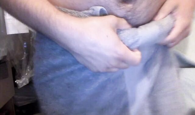 Roomie Pink Cigar Glide Compilation