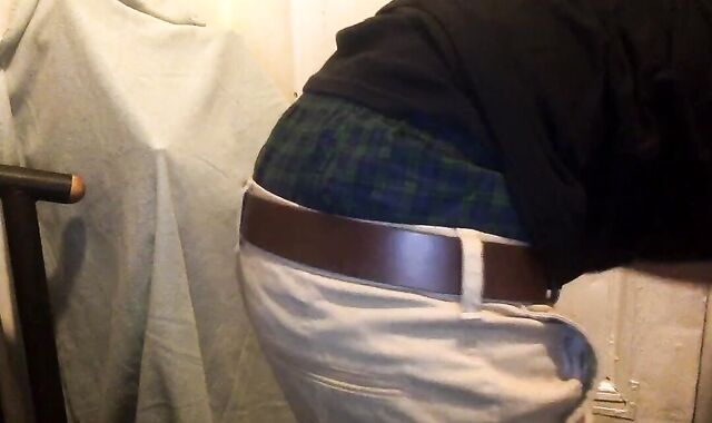 Roomie Pink Cigar Glide Compilation