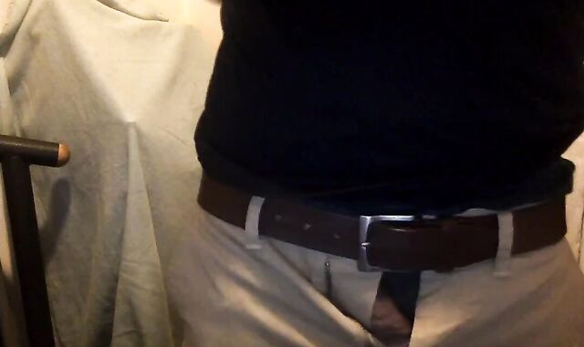 Roomie Pink Cigar Glide Compilation