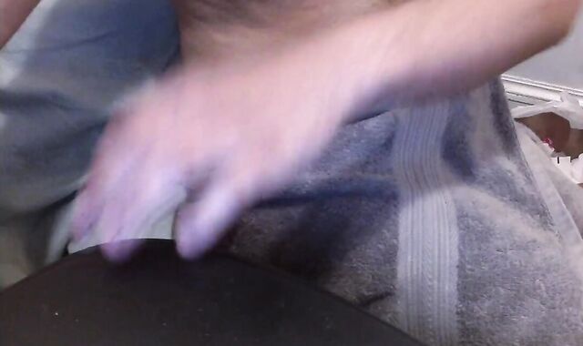 Roomie Pink Cigar Glide Compilation