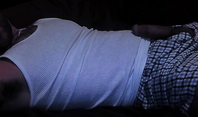 Roomie Pink Cigar Glide Compilation