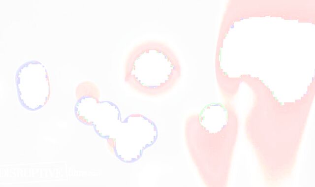 DisruptiveFilms - MMA Fighters Nail in Locker Guest Room after Match - Christian Wilde, Troy Accola