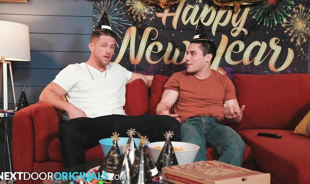 'Its A Right Of Passage'- Grizzly Rolls Pulverizes Inked Stud - NDS