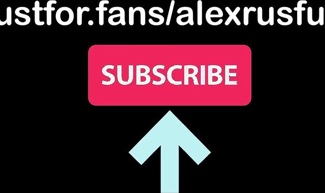 Insane boy witnesses pornography and milks off his large bone in the office and shoots a load