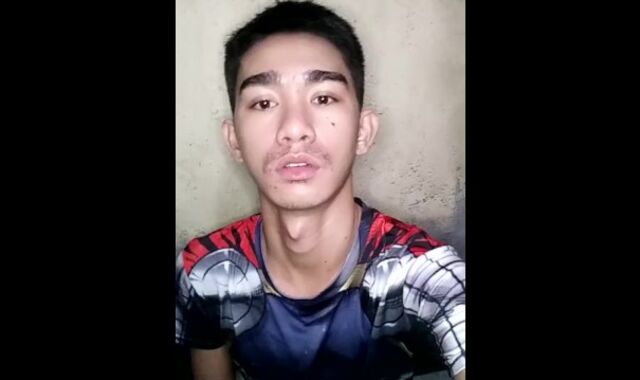 Viral Pinoy Bagets Jakol Japanese Twunk