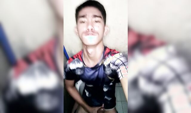 Viral Pinoy Bagets Jakol Japanese Twunk