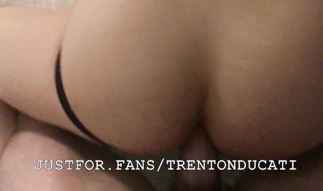 Random fuck-a-thon with uber-sexy boy - Justfor.fans/trentonducati