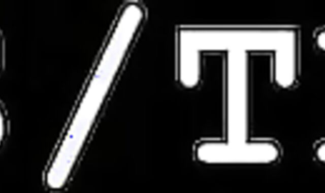 Random fuck-a-thon with uber-sexy boy - Justfor.fans/trentonducati