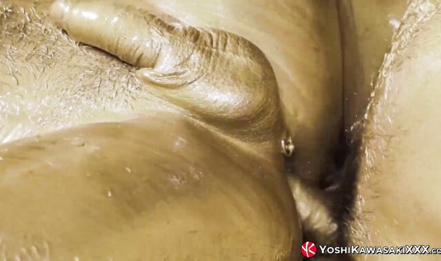 YOSHIKAWASAKIXXX - Jock Yoshi Kawasaki Assfucking Banged Hard-Core