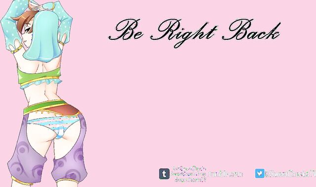 Jummy Cheeks Plays Breath of The Insane (Part five)