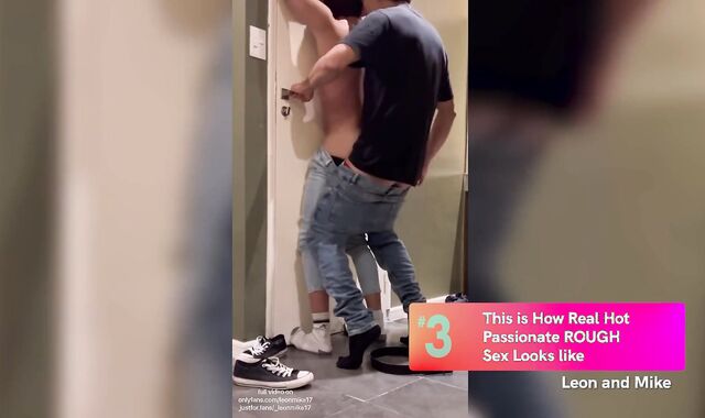 Most Viewed Movies of January 2023 - Pornhub Model Program Fag Edition