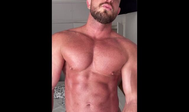 Ripping off my senior singlets