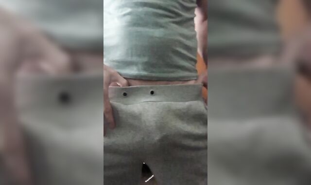 hook-up with the ex beau (muddy chat and boink.) - TylerAddams
