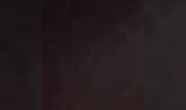 Daddy’s college-aged Y/O biotch bound too a door an destroyed