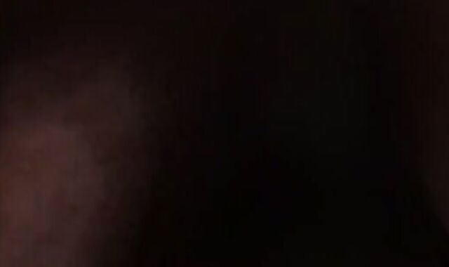 Daddy’s college-aged Y/O biotch bound too a door an destroyed