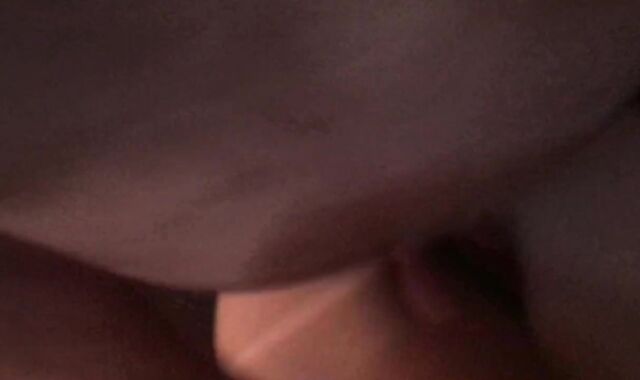 Daddy’s college-aged Y/O biotch bound too a door an destroyed