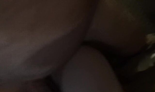 Daddy’s college-aged Y/O biotch bound too a door an destroyed