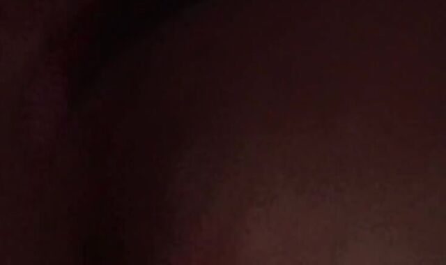 Daddy’s college-aged Y/O biotch bound too a door an destroyed