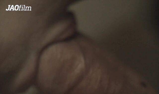 JAOfilm No.1 - BEHIND-THE-GIGS - trailer - Chinese studs having hook-up