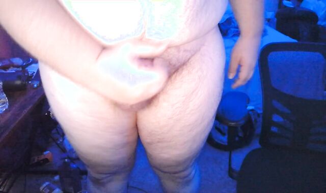 Step stepbro dump nuts to your images