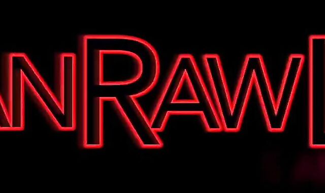 FREE-FOR-ALL-FOR-ALL FLICK! Jocks & Speedos (Utter pin @AsianRawLoad - Justfor.f-a-n-s )