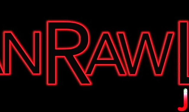 FREE-FOR-ALL-FOR-ALL FLICK! Jocks & Speedos (Utter pin @AsianRawLoad - Justfor.f-a-n-s )