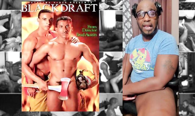 Smut Reviews Vignette