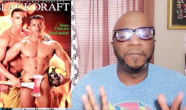 Smut Reviews Vignette