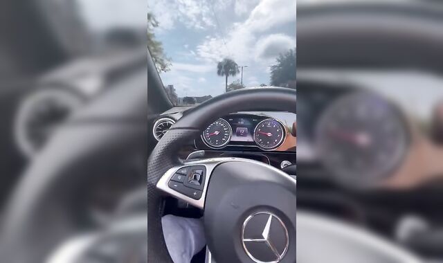 Coming inwards a Lad