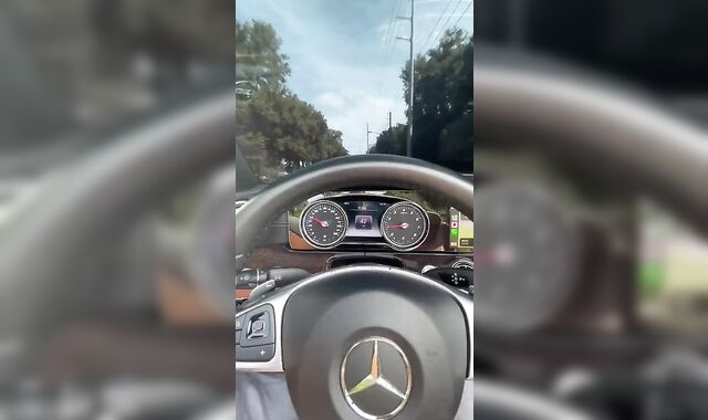 Coming inwards a Lad