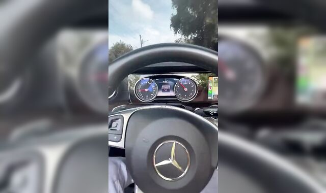 Coming inwards a Lad