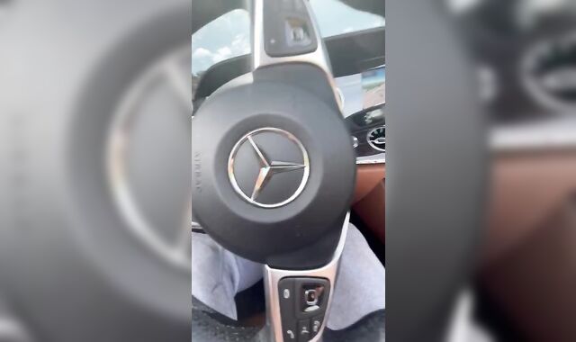 Coming inwards a Lad