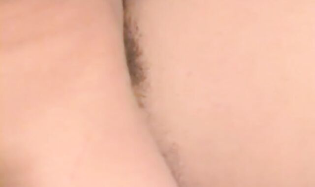 Crossdresser Drill-Out