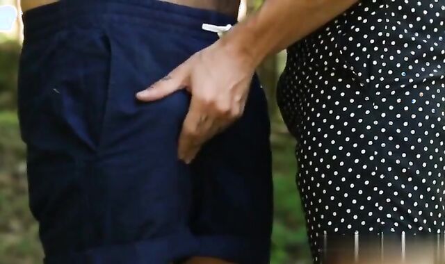deep hatch Of two hard-core homosexual Barebacked