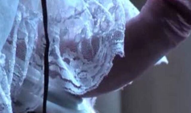 POSING SISSY FOR MY boyfrend GEOFF