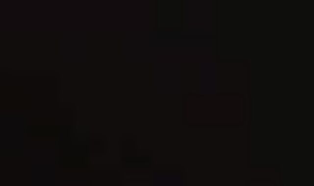 Hefty Cocked Stud Moist Dogs Inked Muscle - Troy Hardt, Blake Ryan - ChaosMen