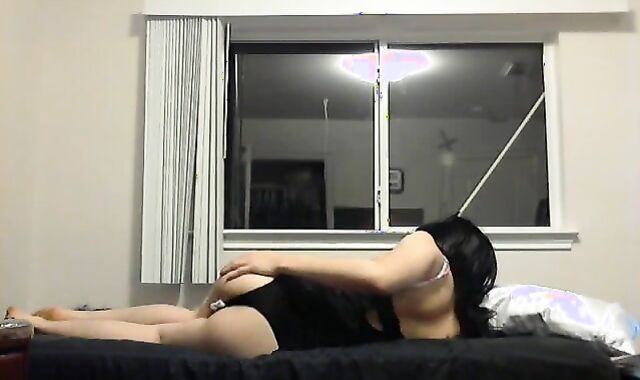 Crossdresser
