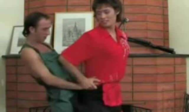 CD Crossdresser Want S To receive romped Bad