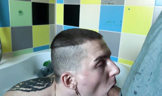 I asked my stepparent to caress my back, and he took and penetrated me