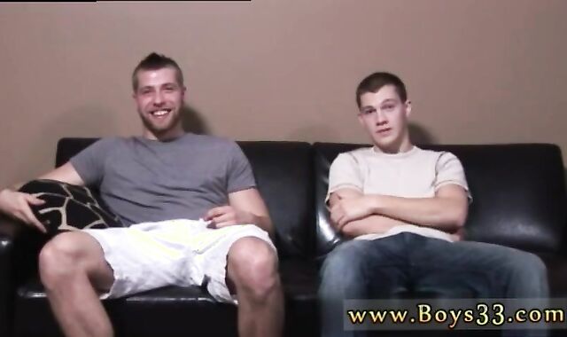 Free-For-All-For-All homo-for-pay